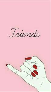Download hd aesthetic wallpapers best collection. Kawaii Best Friend Wallpapers Top Free Kawaii Best Friend Backgrounds Wallpaperaccess