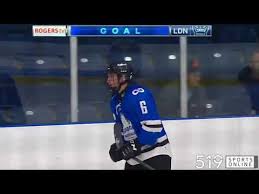 3 hours ago · montreal canadiens owner geoff molson says he understands the public's concerns after the habs picked defenceman logan mailloux in the nhl draft, noting the team let you down. Qxnu2mfz J Tjm