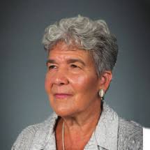 A practical guide for community engagement, open space design, and building  preservation and construction