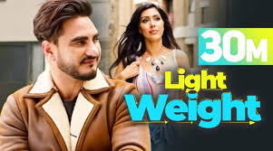 Light Weight Lyrics Meaning In Hindi Lyrics Translated Weight ka matalab hindi me kya hai (weight का हिंदी में मतलब ). lyrics translated