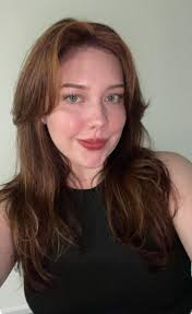 Looking Great With Your New Hair Color! Smooth and Curly!🌿