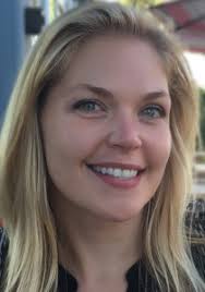 Career Corner: The Art of Negotiating