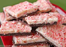 This excellent recipe will certainly wow your friends and family. Kent Candy Hemphill Christmas Husband Why Did Kent Christmas Divorce If Using Any Of Russia Beyond S Content Partly Or In Full Always In Addition To Her Husband Joel Mrs