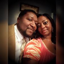 On yesterday I had the privilege of watching my husband be baptized. This  moment was certainly very special for us! As a wife to see the results of  your prayers the feelings