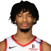 Booking Portland Trail Blazers Player Appearances and Speaking Engagements