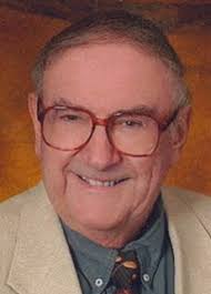 Racine Obituaries: May 2009