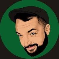 Dan Vaughn] In my conversation with Sean Mann, CEO of Detroit City FC, I  got a chance to ask him about about the club's plans to open a new stadium  in 2027.