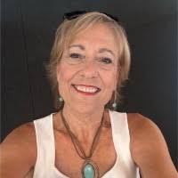 Terry DuBay Email & Phone Number