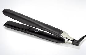 All coupons deals free shipping verified. Promo Ghd Platinum Up To 62 Off Free Shipping