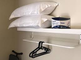 Senheng seksyen 23 shah alam. Homestay Fekrifarisha Sa Apartment Shah Alam