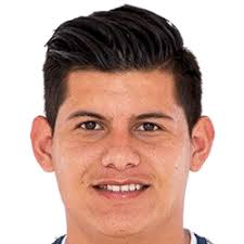 Anwar Hernández FM 2021 Profile, Reviews