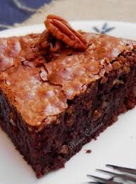 Gateau Fondant Au Chocolat Et Aux Noix Gateau Au Chocolat Moelleux Gateau Chocolat Noix Moelleux Au Chocolat