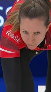 Get out of trouble with this Homan double double 💥