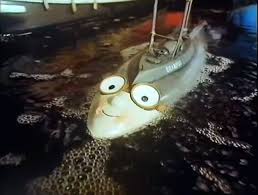 grampus tugs wiki fandom