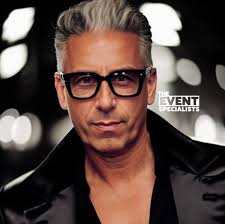 Would you like to see Son Heung-min potentially join MLS side LAFC this  summer? 👀🇰🇷 (via Paul Tenorio)