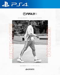 In the game fifa 21 his overall rating is 74. Fifa 21 Cover Fifplay