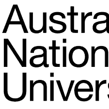 Anu Logo Png Free Png Images Transparent Free Png Images Vector Psd Clipart Templates I'm copying from a premade react site which imports images like this the cannot find module error means you do not have any file by the name logo.png at the directory location specified. freepikpsd