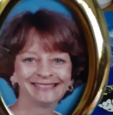 Buffington elementary school memories