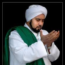 Contact habib raihan on messenger. Maher Zain Age Hometown Biography Last Fm