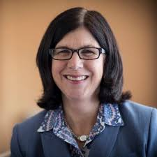 CareQuest Institute for Oral Health