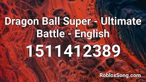 Sasageyo roblox id roblox music codes from robloxsong.com 1494950663 kings dead joey bada$$ ft. Caillou Remix Song Id