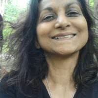 60+ "Saffee" profiles