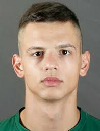 Rainbow Warriors sweep Gauchos, improve to 6-0