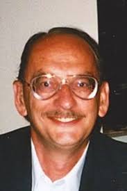 Christopher J. Durney Obituary April 28, 2021