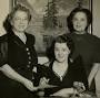 Profile Picture of 1939: The 25 Club is established in the home of Lillian Reese (@the25club.org) on Google