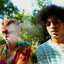 Stream Michelle Nigro music