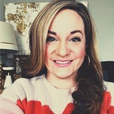 roberthalf #thecreativegroup #employeeofthemonth #directhire