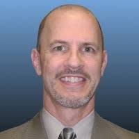 Jeff Malarik Email & Phone Number