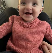 If anyone is struggling to do the easter egg