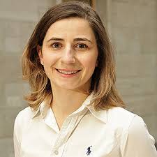 Admission et recrutement