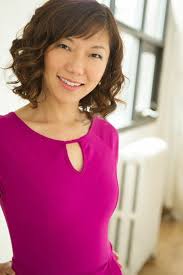 I made up my own job.' Now Ten Thousand Things' Michelle Hensley is ready  to leave the theater she created.