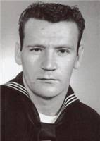 Raymond Symmonds Obituary (1937