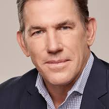 Thomas Ravenel