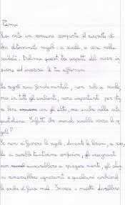 Didattica Scuola Primaria Il Testo Argomentativo Il Rispetto Delle Regole Scuola Citazioni Che Ispirano Testiere