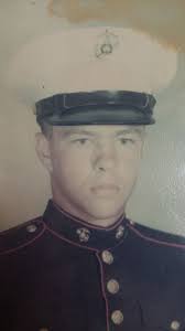 Thank yall for your service God bless Sgt Bean Assistant Drill Instructor