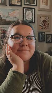 The Serpent and The Wings of Night by Carissa Broadbent -