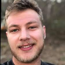 Nick Pick Email & Phone Number