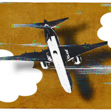 Is the new airplane safe? Boeing 737 Max 8 Jet Hit Problem In Tests Before Fatal Lion Air Crash