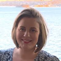 200+ "Polson" profiles