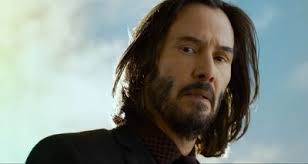 Matrix: Další díly zatím nejsou v plánu