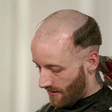 TOP 10 BEST Hair Salons near 30a Cockerton Green, Darlington DL3 9ES,  United Kingdom