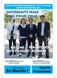 And, is zodiac sign is scorpio. Jordan Bardella On Twitter C Est Cela La Lutte Contre Le Separatisme Marleneschiappa