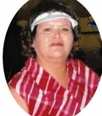 FRIEDA JOYCE RICHARD