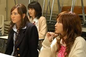ニコラ・ルブラン さん (44) パリ在住 / ジャーナリスト. ä»Šé€±ã® ãƒ‰ãƒ©ã‚´ãƒ³æ¡œ Shining Diva Blog