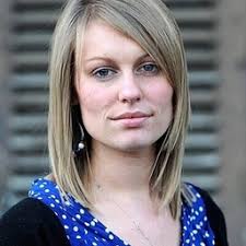 Articles by Natalie Sadler's Profile