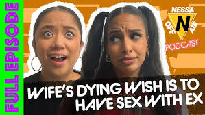 How Petty Is This? Man Didn’t Speak to His Spouse for 20 Years!